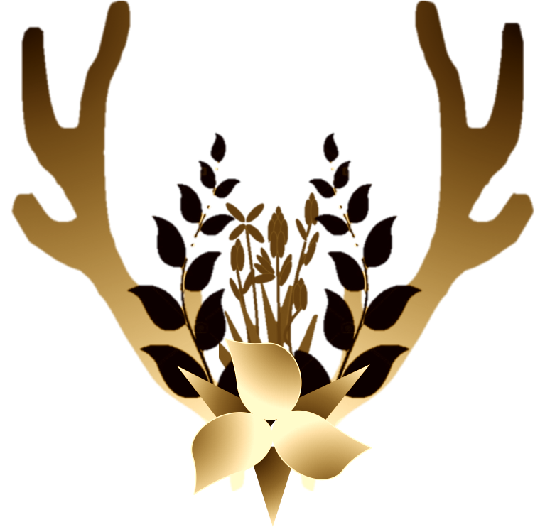 Gabriola Community Deathcare Collective